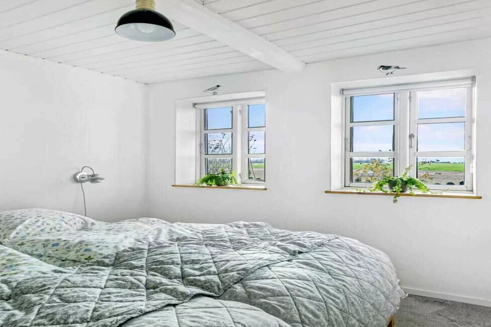 4 sterren vakantie huis in Errindlev-Binnen