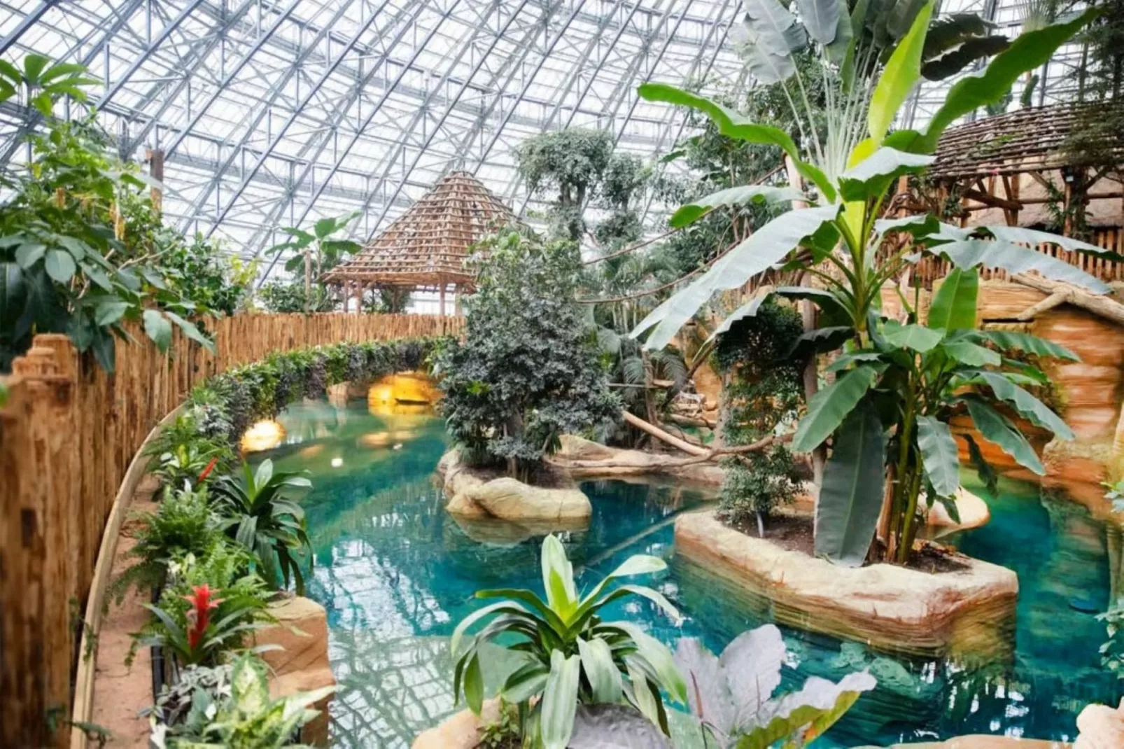 Gites Feny-Gebieden zomer 20km