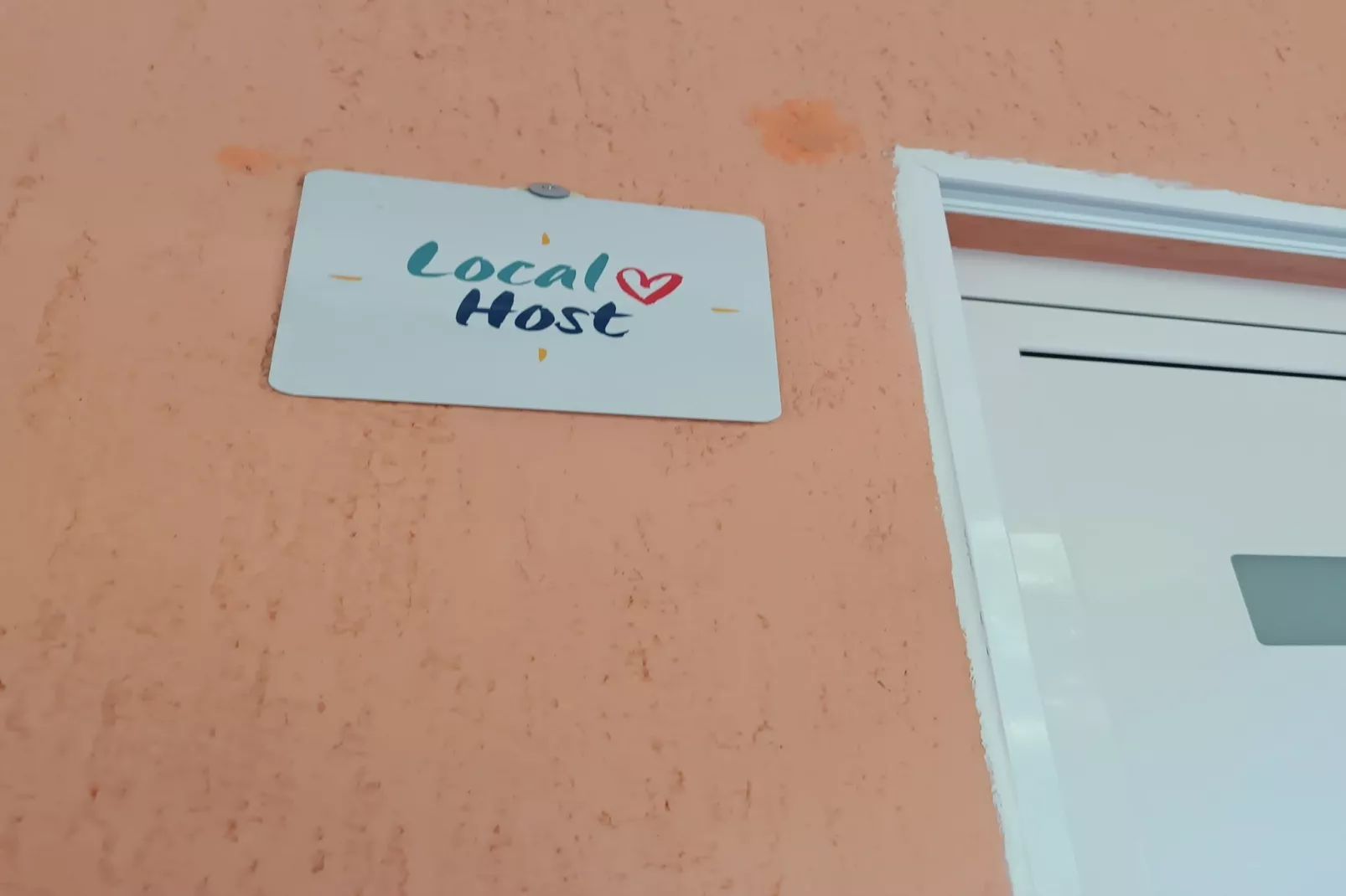 Holiday Home Višnja - Two Bedroom Holiday Home with Terrace - Sfeer