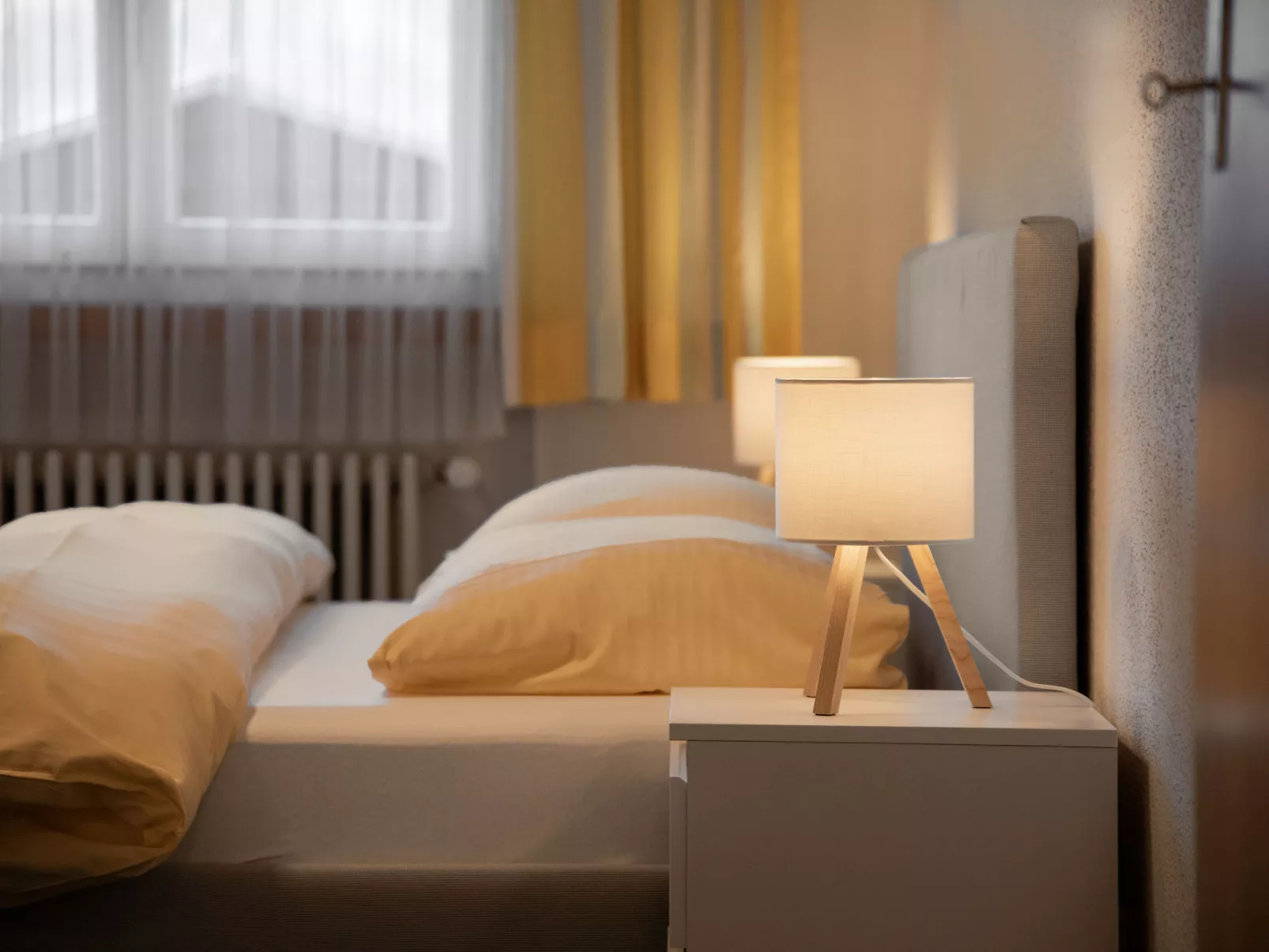 BeKb-Gebäude Apt 07-Binnen