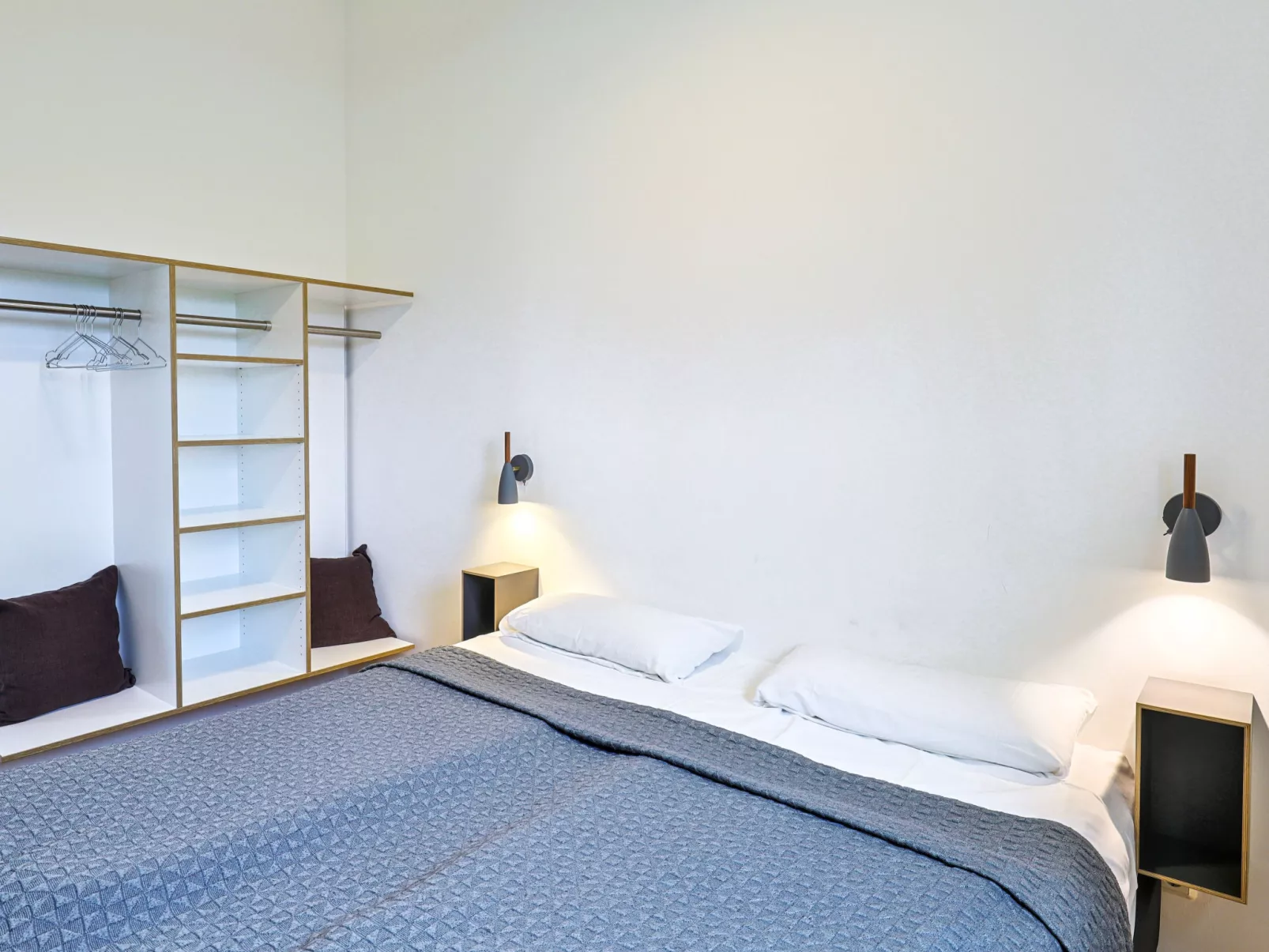 Abenteuerland-Binnen