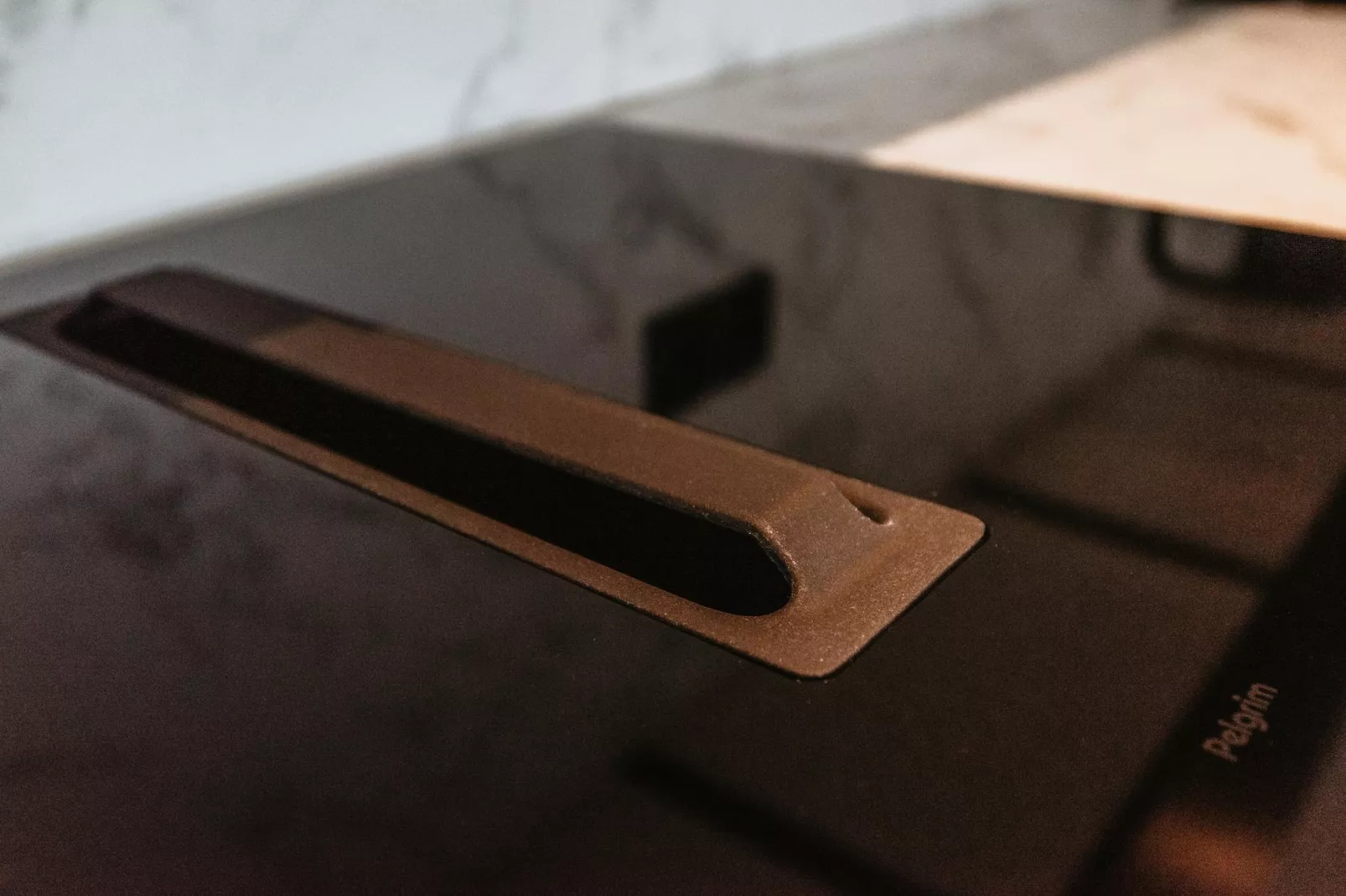 Chalet aan het Water - Betuwse Hofjes - 4P-Sfeer