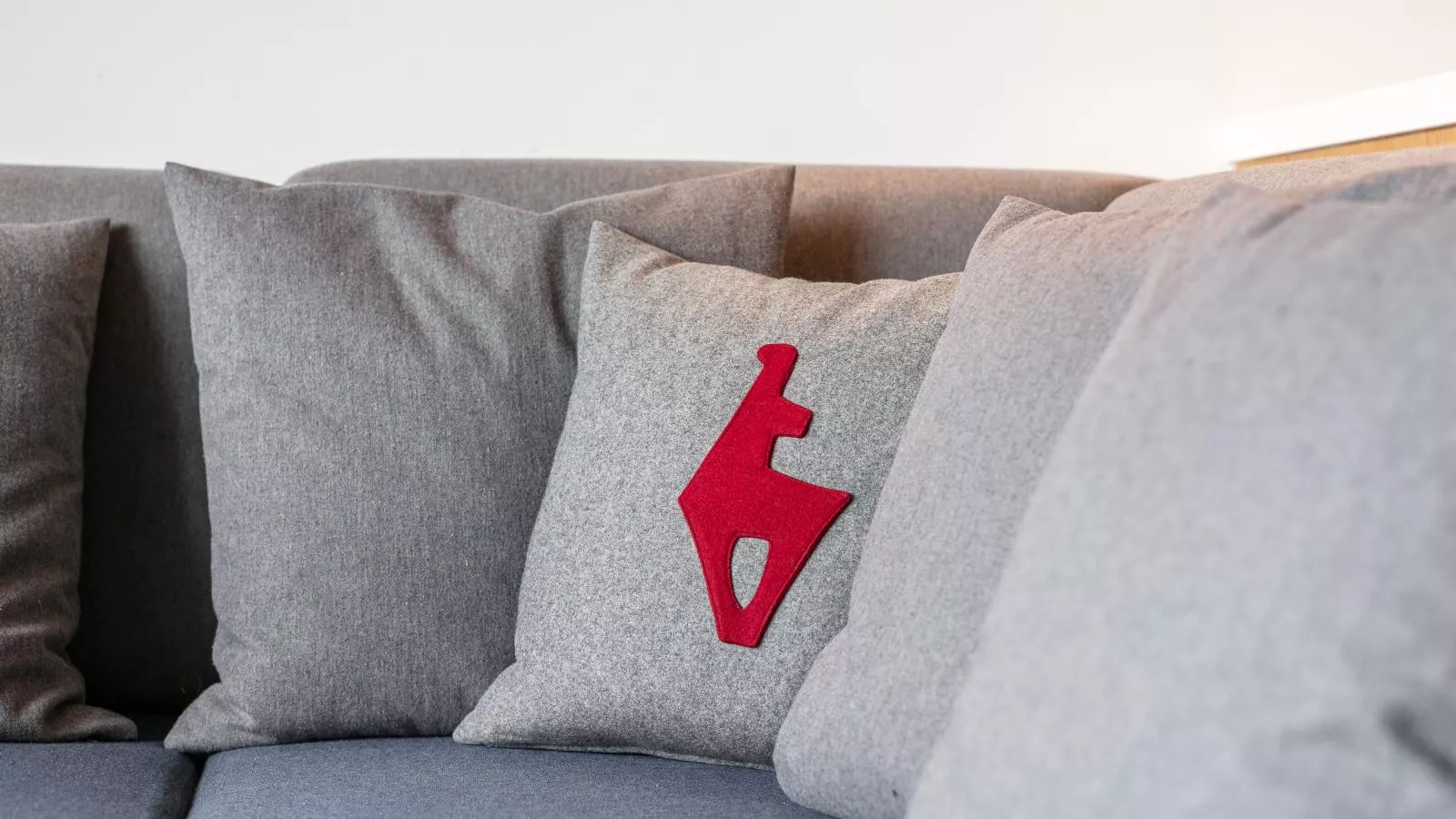 Kirchberg Panorama-Sfeer