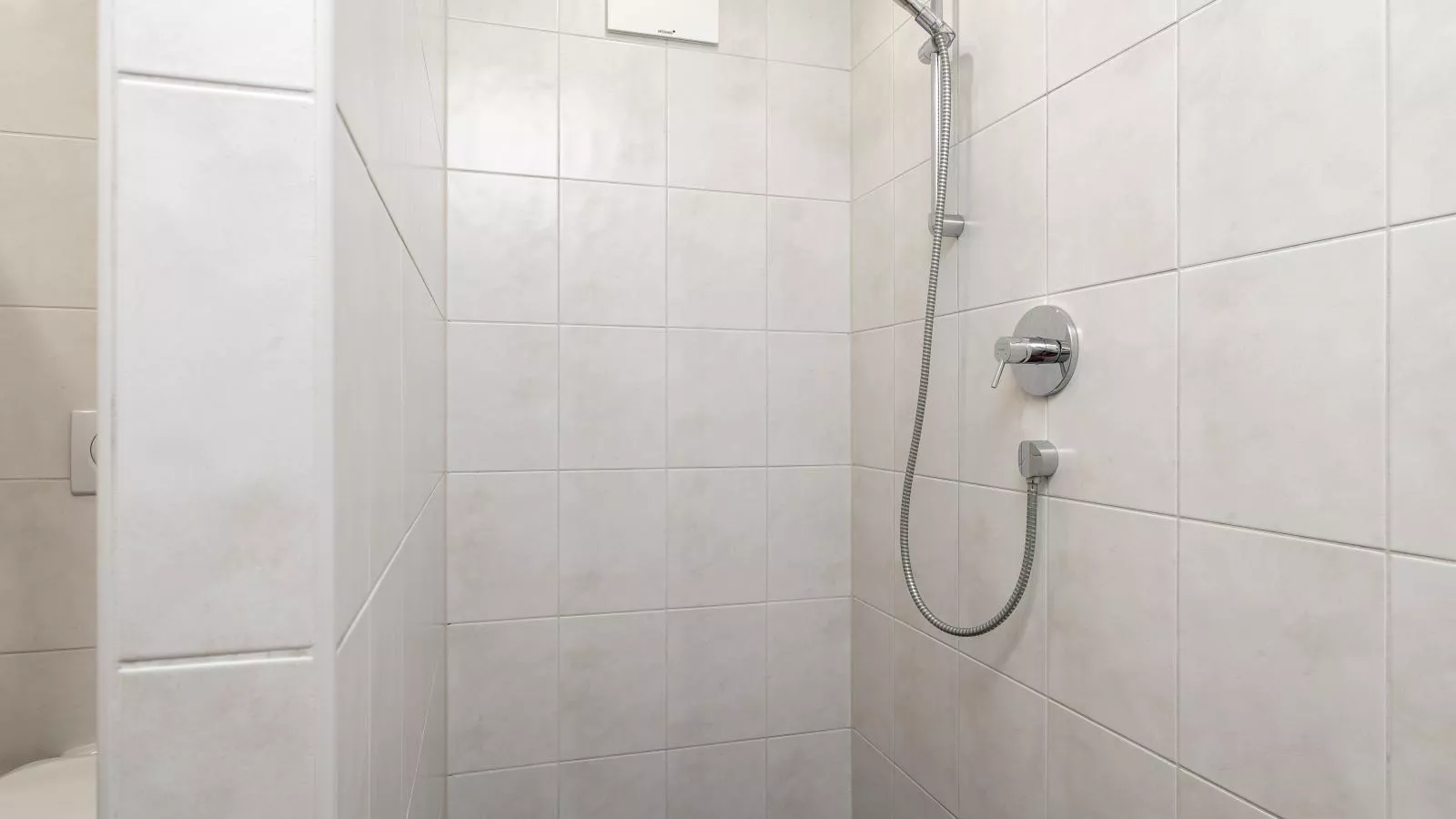 Tiroler Bergtraum Top 2-Badkamer