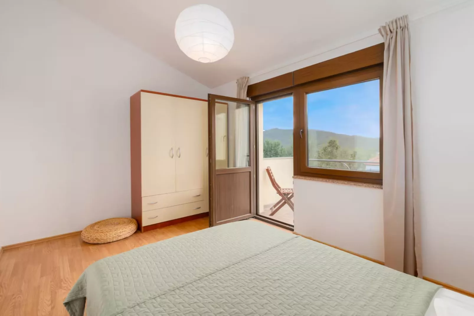 Villa Mima Pool Retreat - Five Bedroom Villa With Pool-Slaapkamer