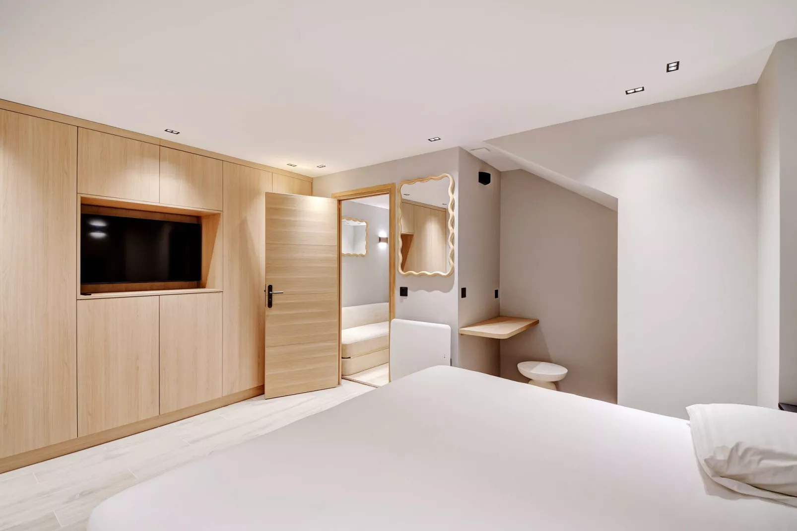 SB-6-BELLAN-Niet-getagd