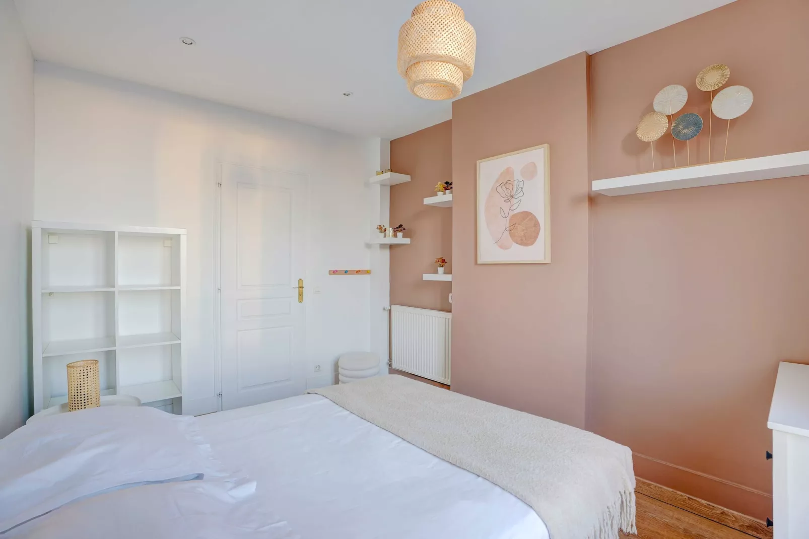 TB-101-THOREZ-Slaapkamer