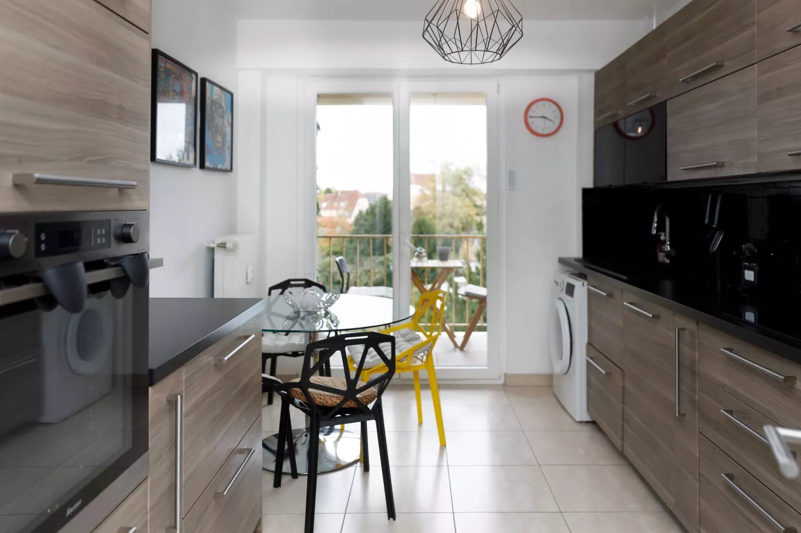 SJ-94-BOECKLIN-Niet-getagd