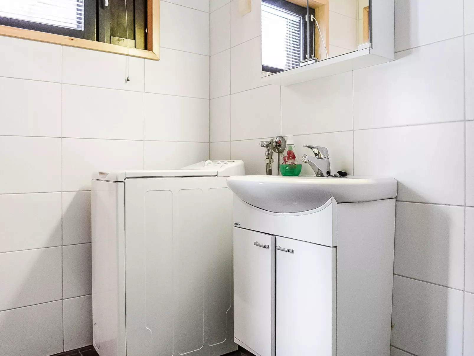 Kantapää d3-Binnen