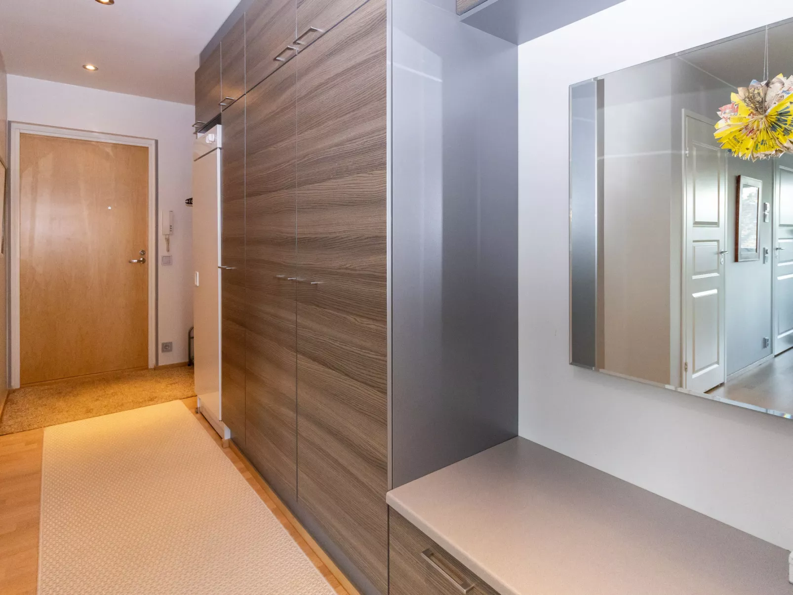 Kelotähti 1 a8-Binnen