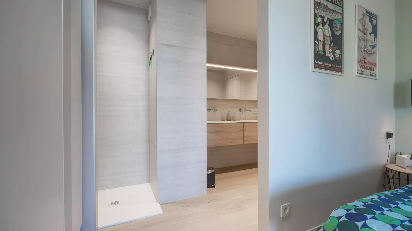 Wimbledon Westende - 0306-Badkamer