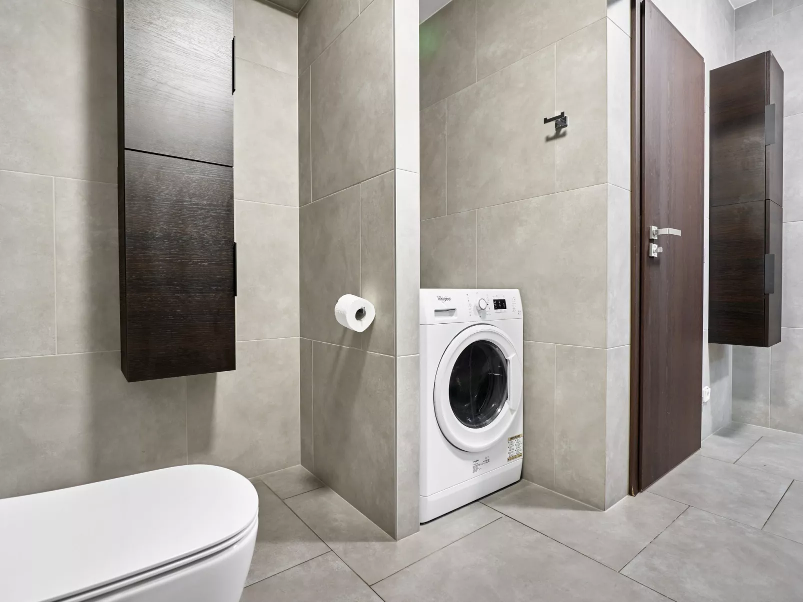 Bellevue Keilberg-Binnen