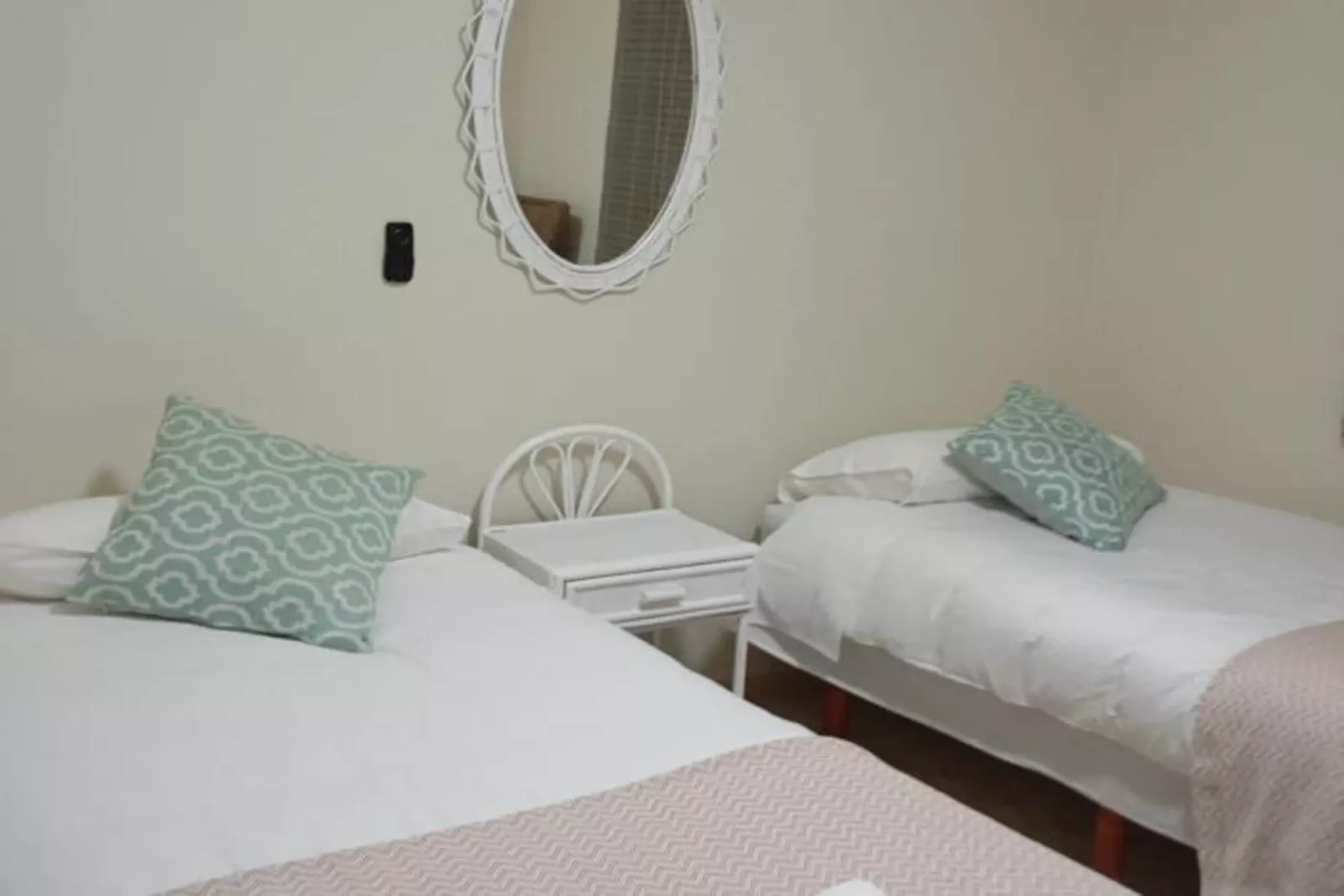 4662-+34657932478-Slaapkamer