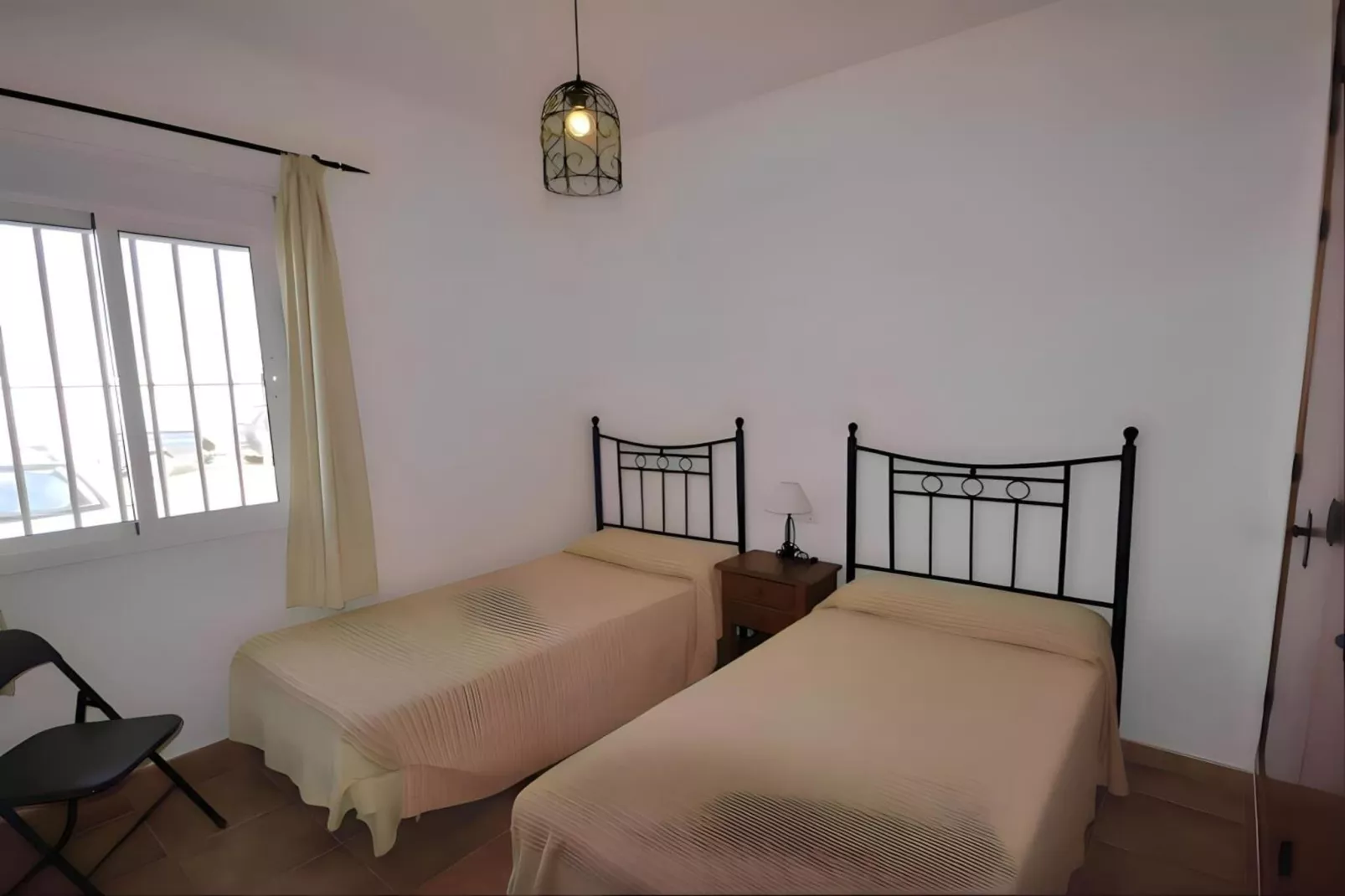 1780-+34636792434-Slaapkamer