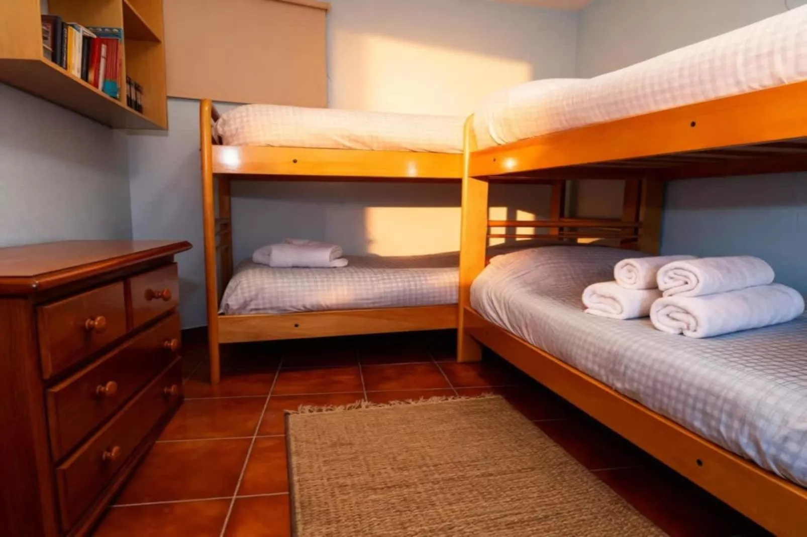 1364-Andrés-314-Slaapkamer