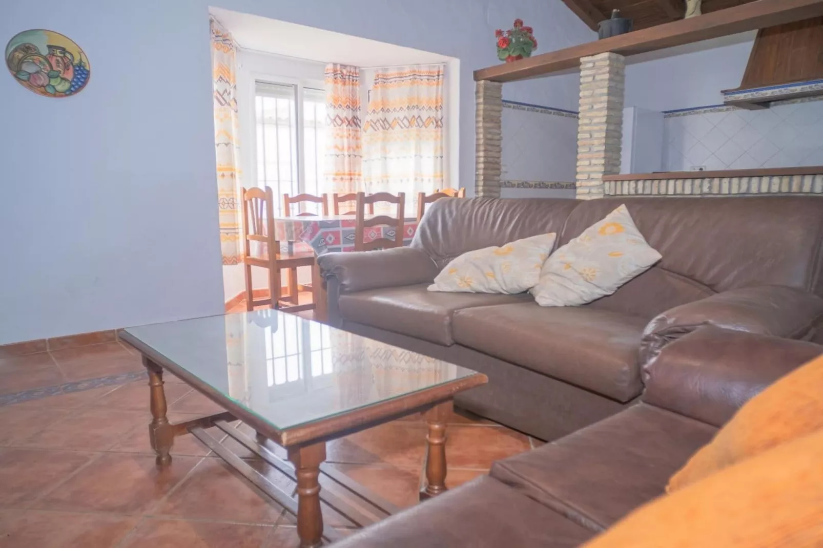 1282-+34630212745-Woonkamer