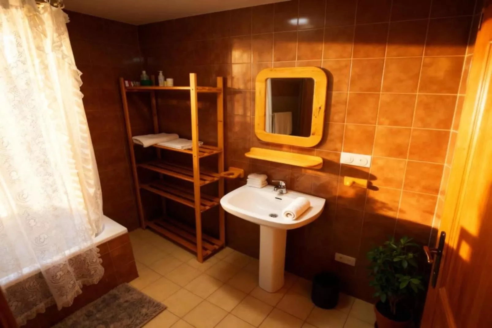 1361-Andres-204-Badkamer