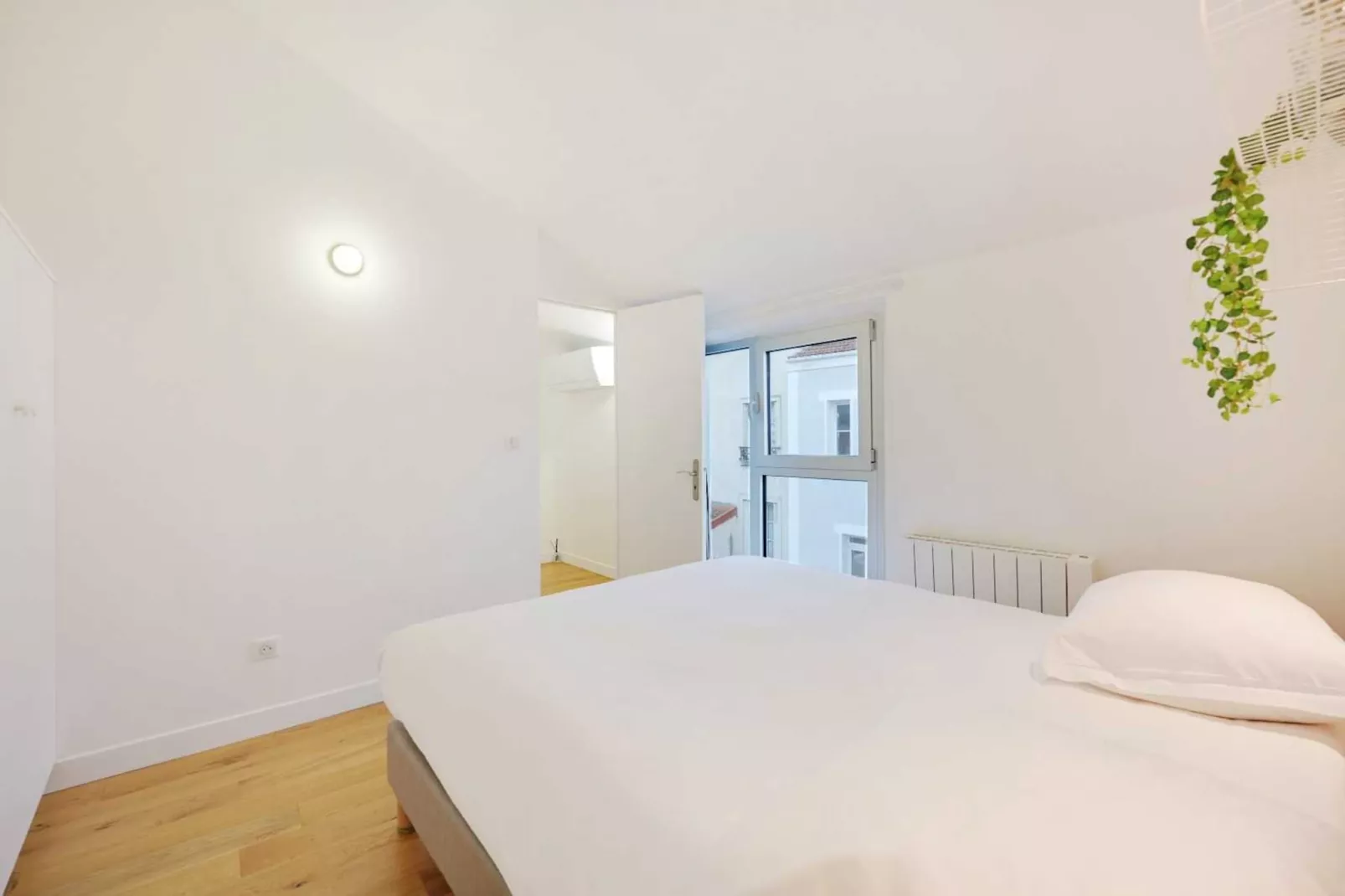 RD-61-HUGO-Image-tags.