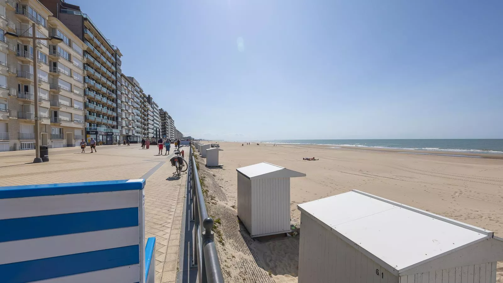 Carla - 0801B-Buitenlucht