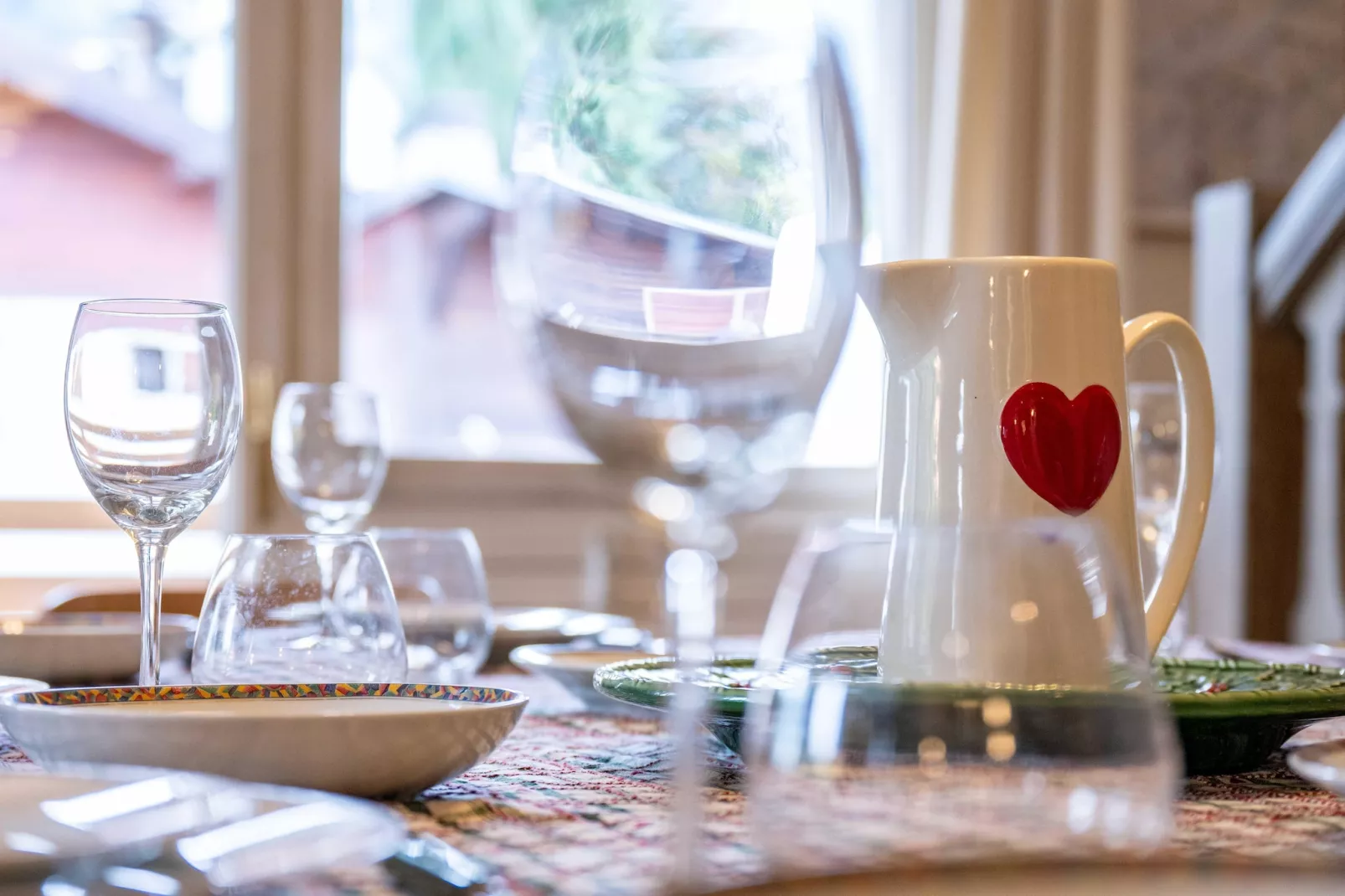 NL-48-CRISTAUX-Eetkamer