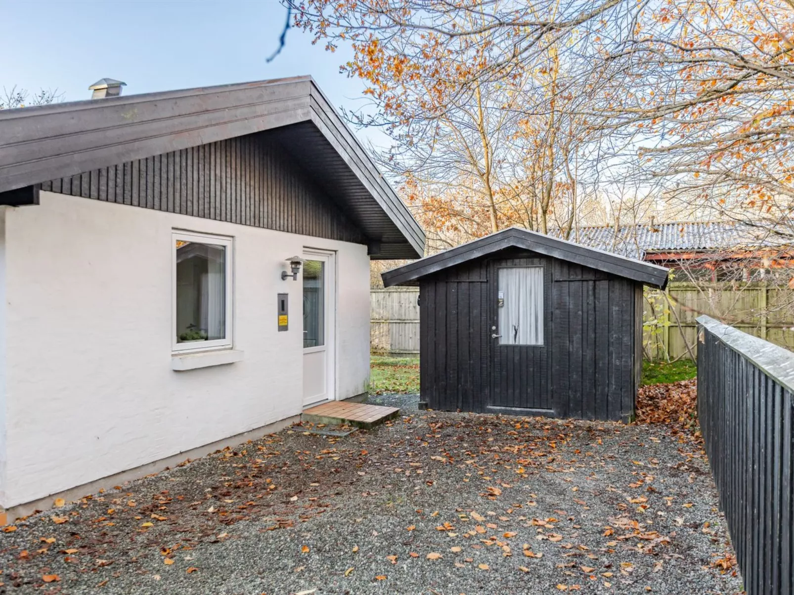 "Gildo" - 30km from the sea-Buiten