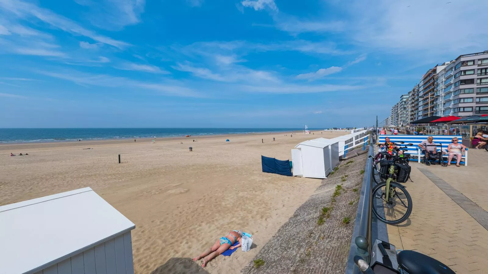 Stella - 0701 -Buitenlucht