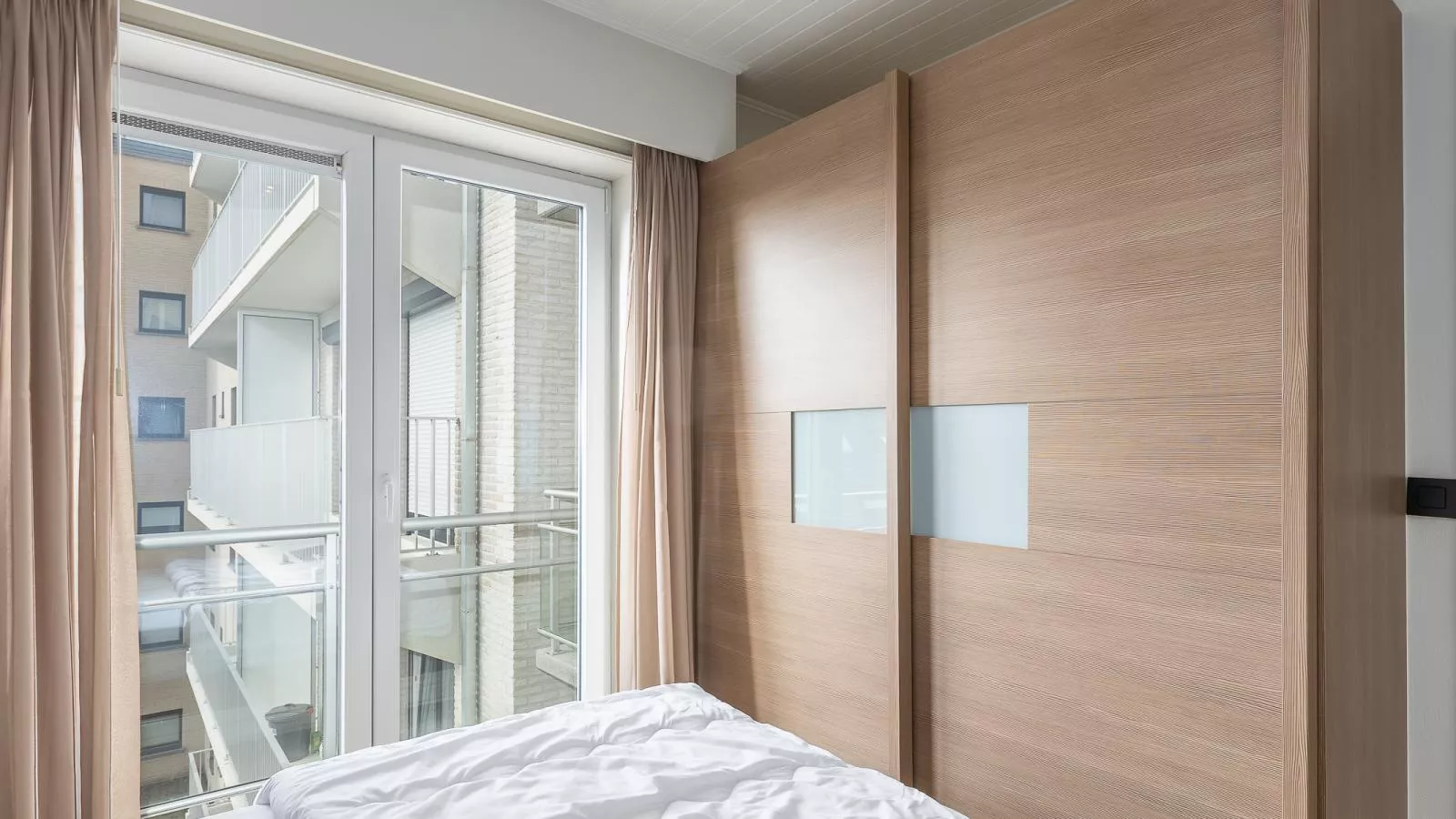 Vandenheuvel - 0406-Slaapkamer