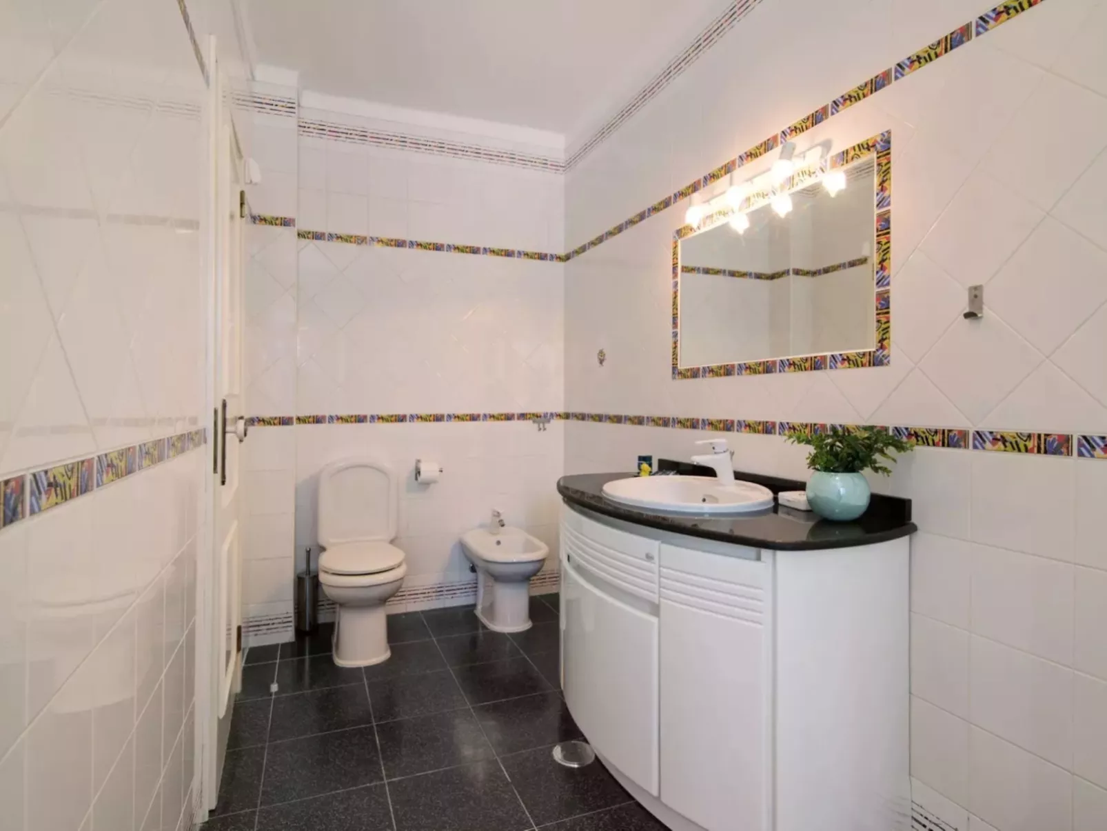 Kaya- Sunny Way-Binnen