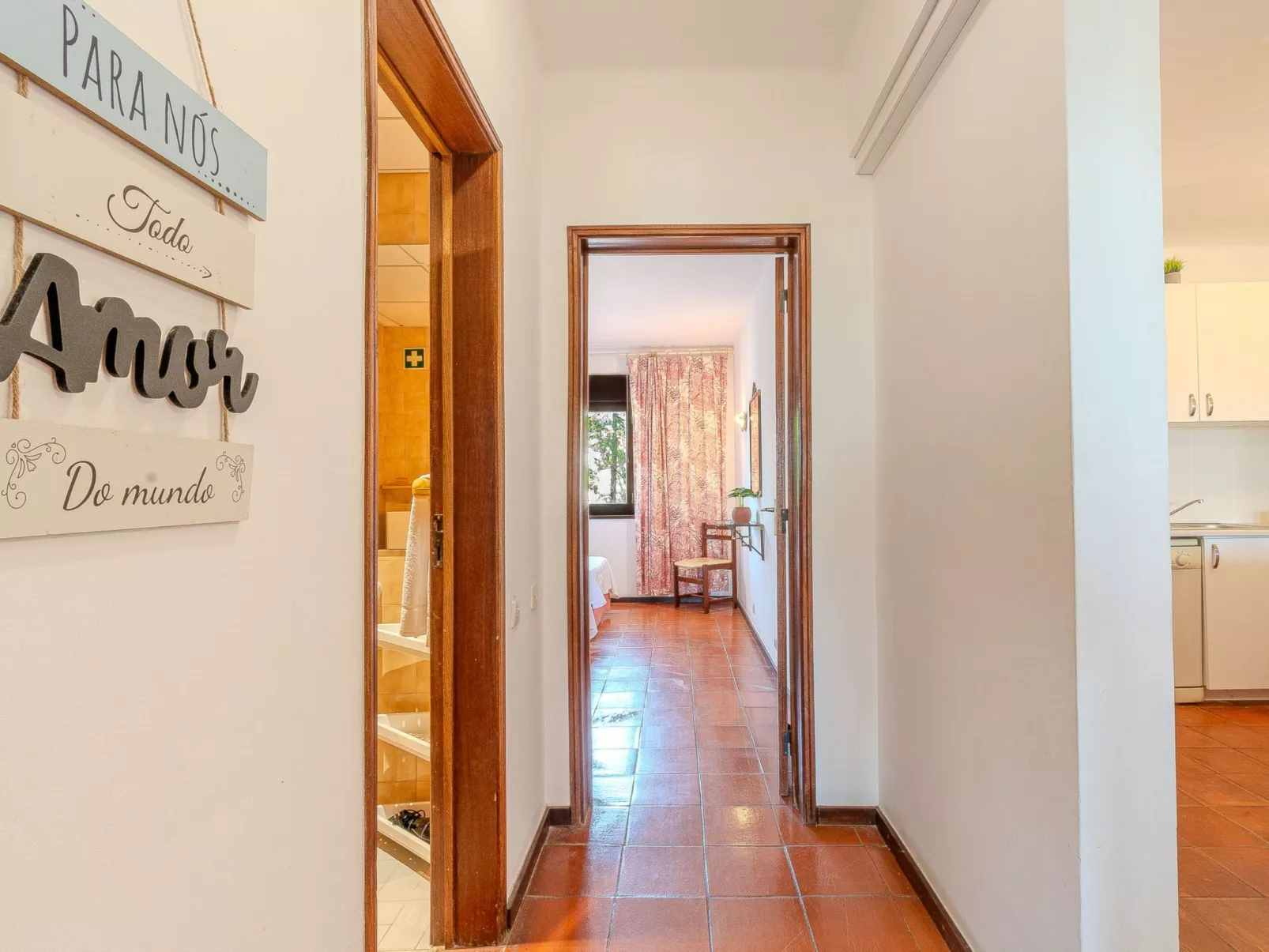 Lima - Sunny Way-Binnen