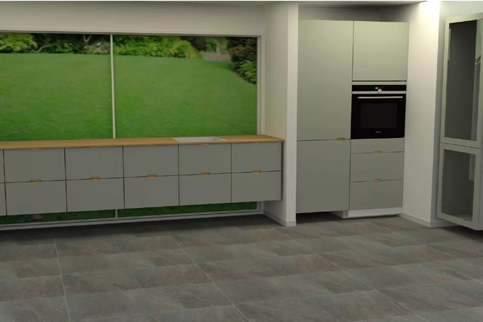 5 sterren vakantie huis in Vestervig-Buitenlucht