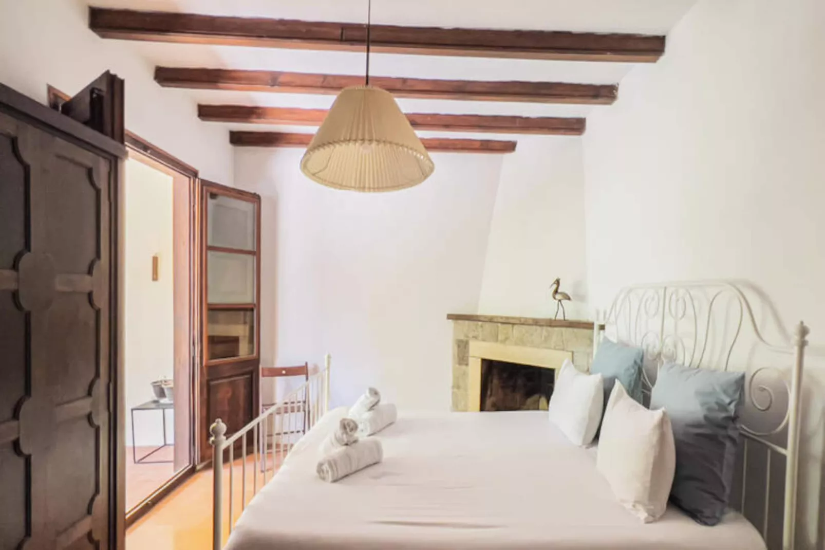 Mobil Home - Bungalow - Cottage à Sant Hilari Sacalm-Niet-getagd