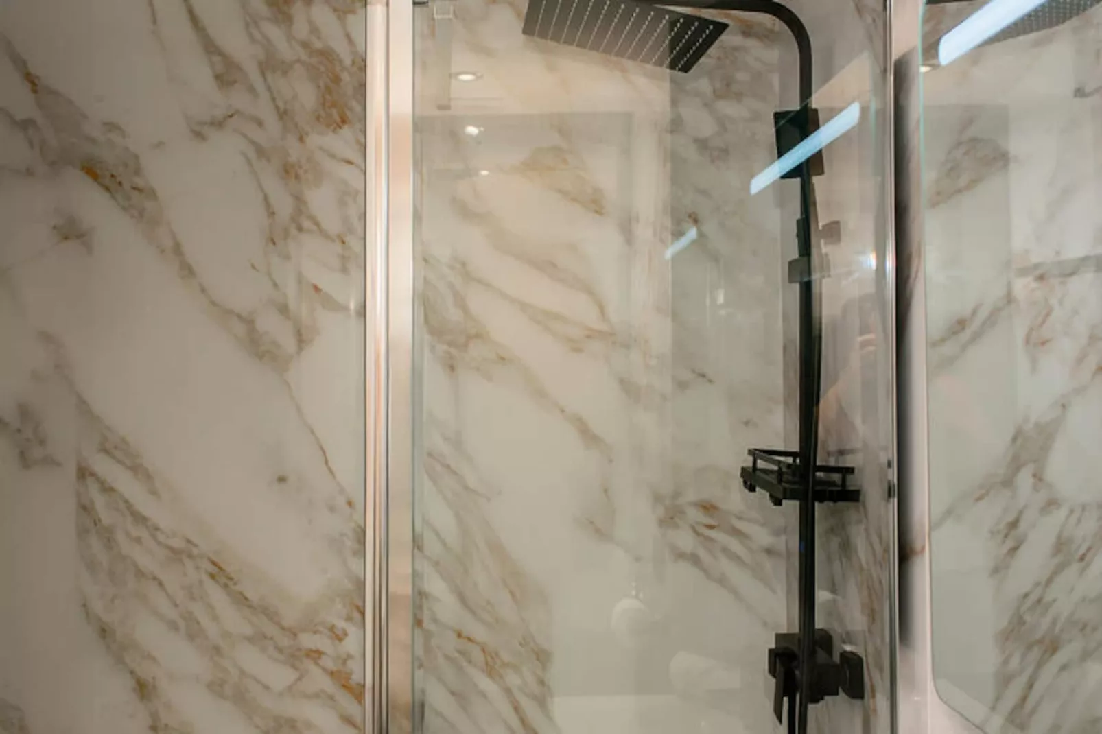 Appartements à Empuriabrava-Niet-getagd