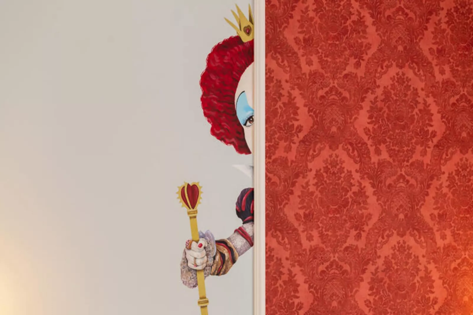 Appartements à Málaga-Niet-getagd