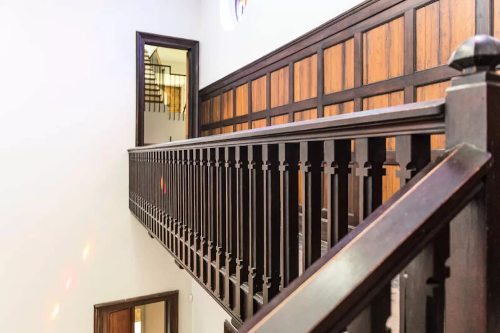 Maison à Sant Hilari Sacalm-Niet-getagd