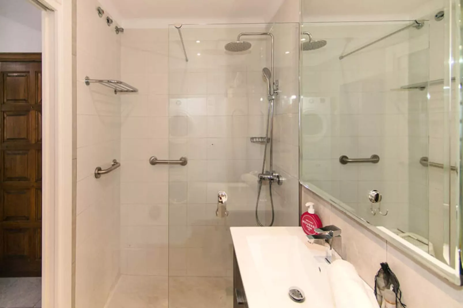 Appartements à Palamós-Niet-getagd