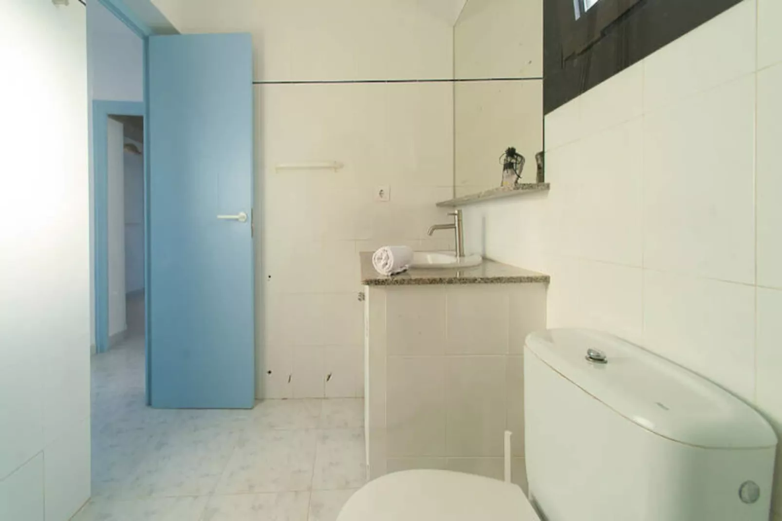 Appartements à L'Escala-Niet-getagd