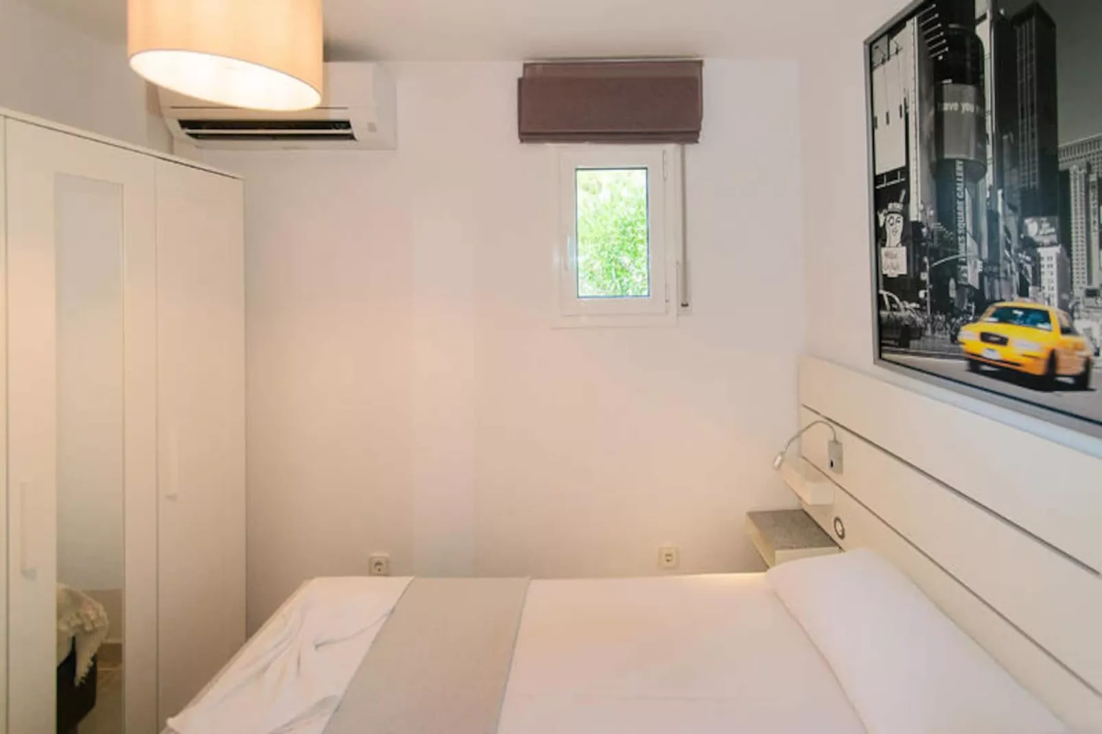 Maison à Palau Saverdera-Niet-getagd