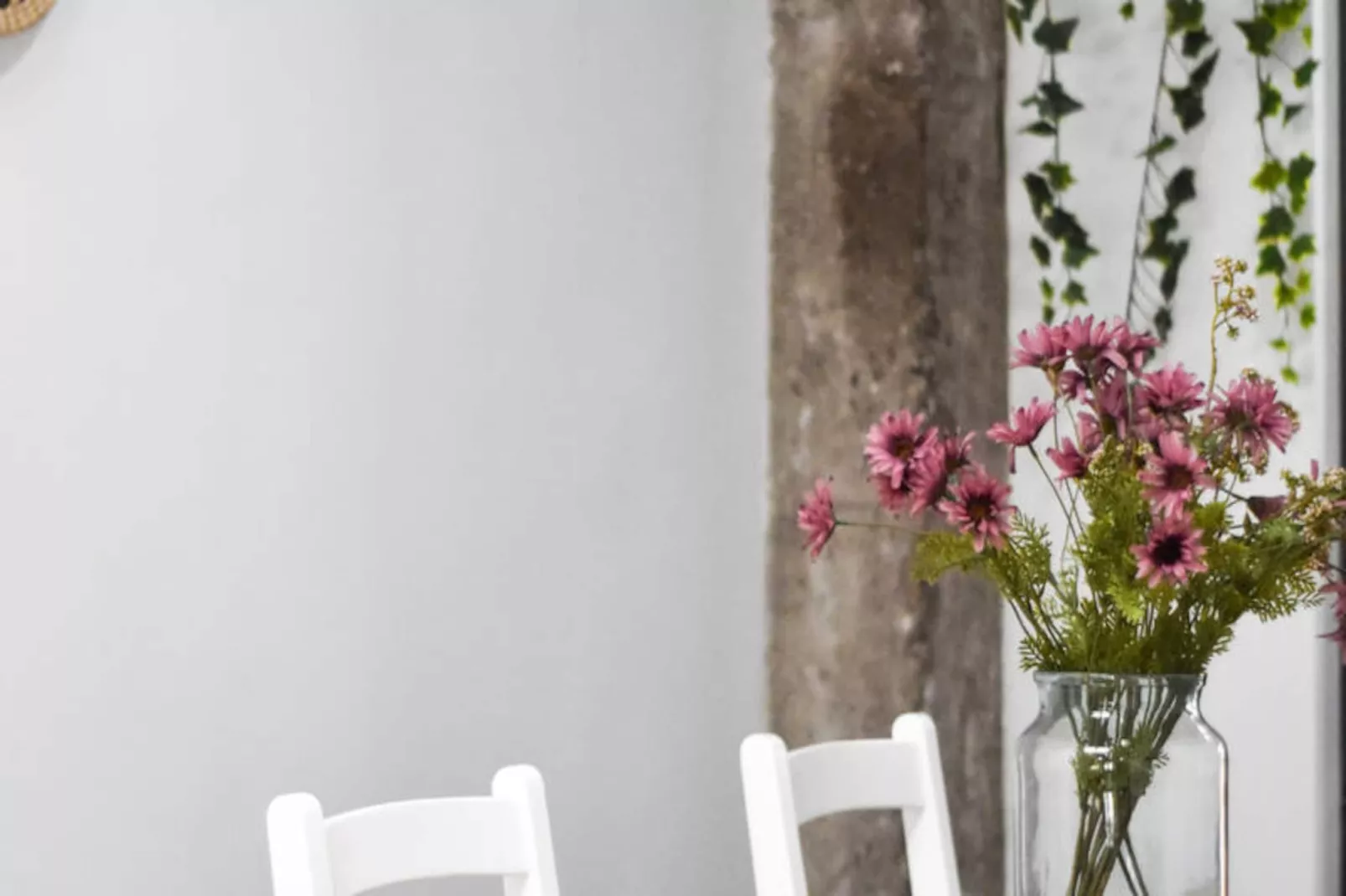 Maison à Moncofar-Niet-getagd