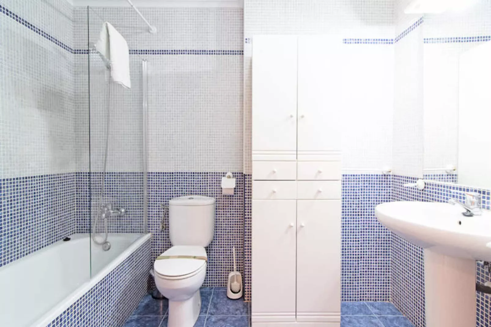 Appartements à Puerto de Sagunto-Niet-getagd