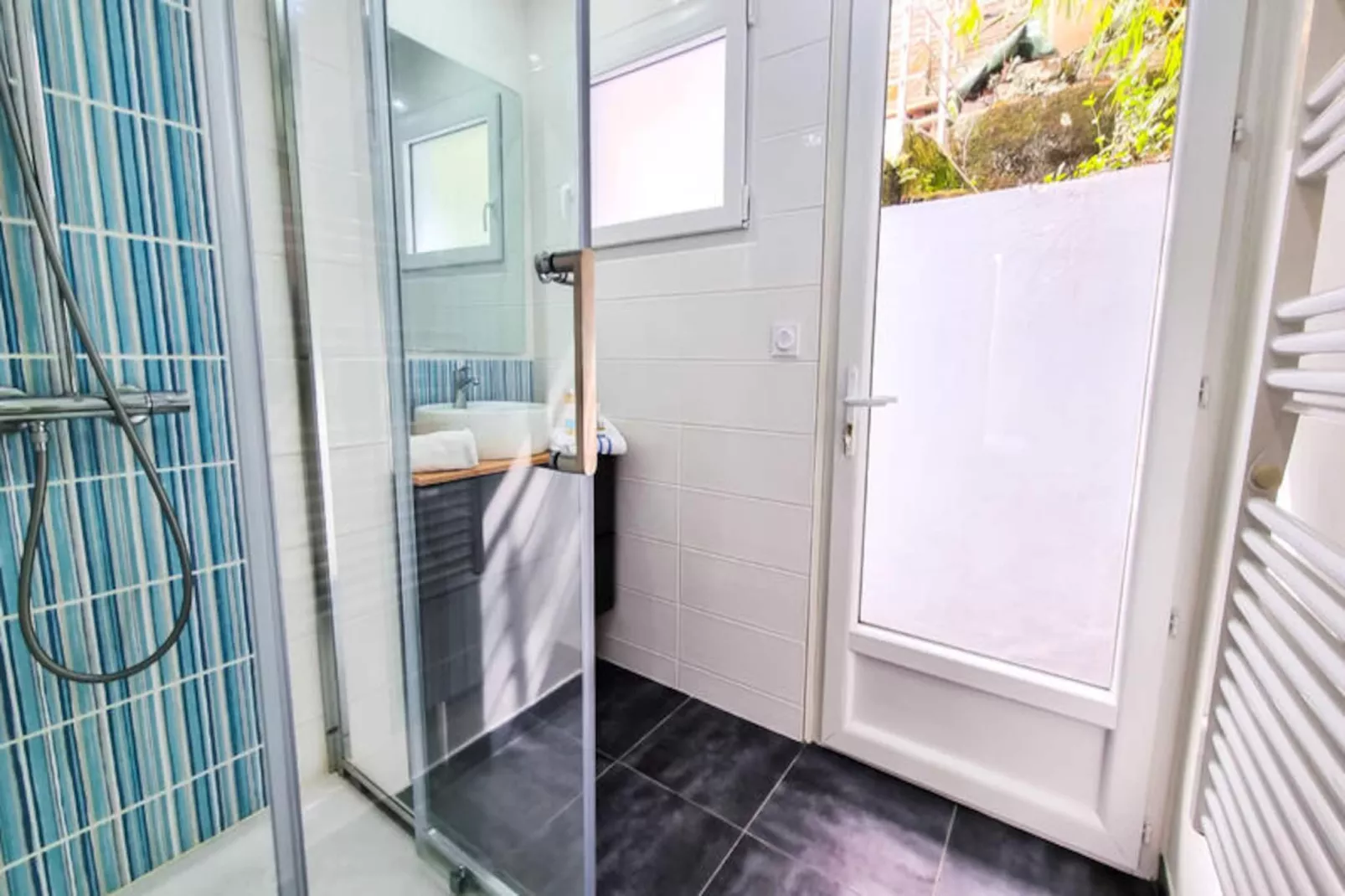 Maison à Arcachon-Niet-getagd