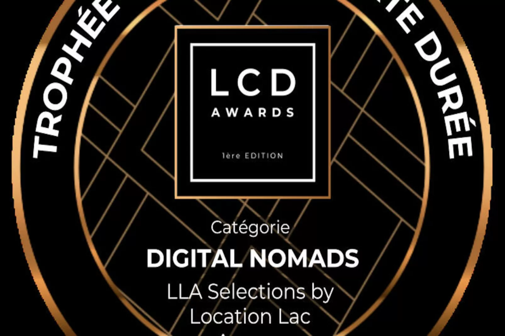 Appartements à Doussard-Niet-getagd