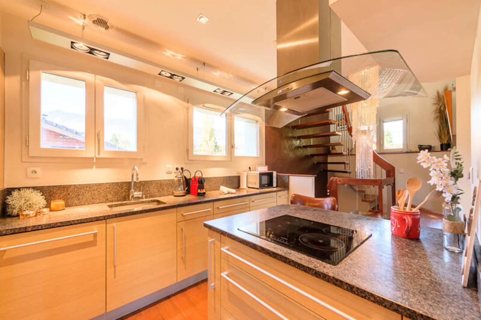 Maison à Saint-Jorioz-Niet-getagd