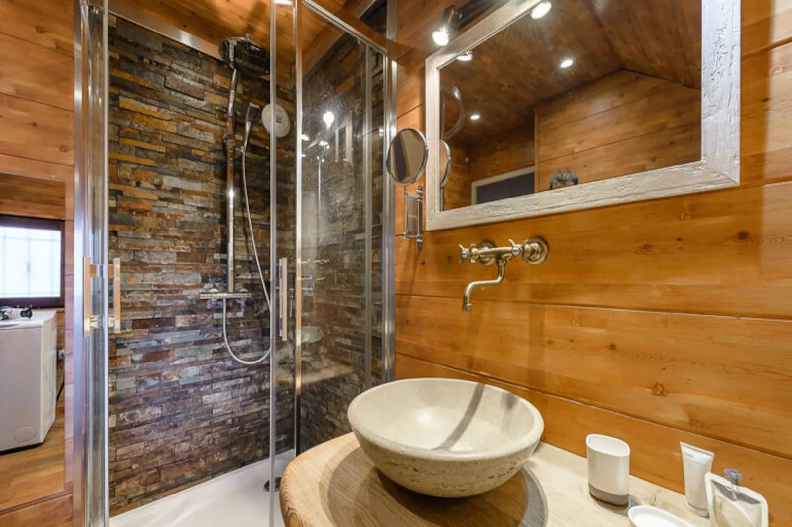 Appartements à Saint-Jorioz-Niet-getagd