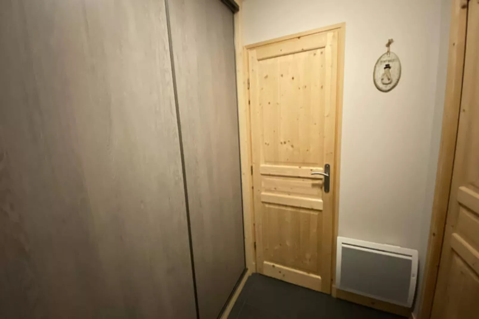 Chalets à Le Lioran-Niet-getagd