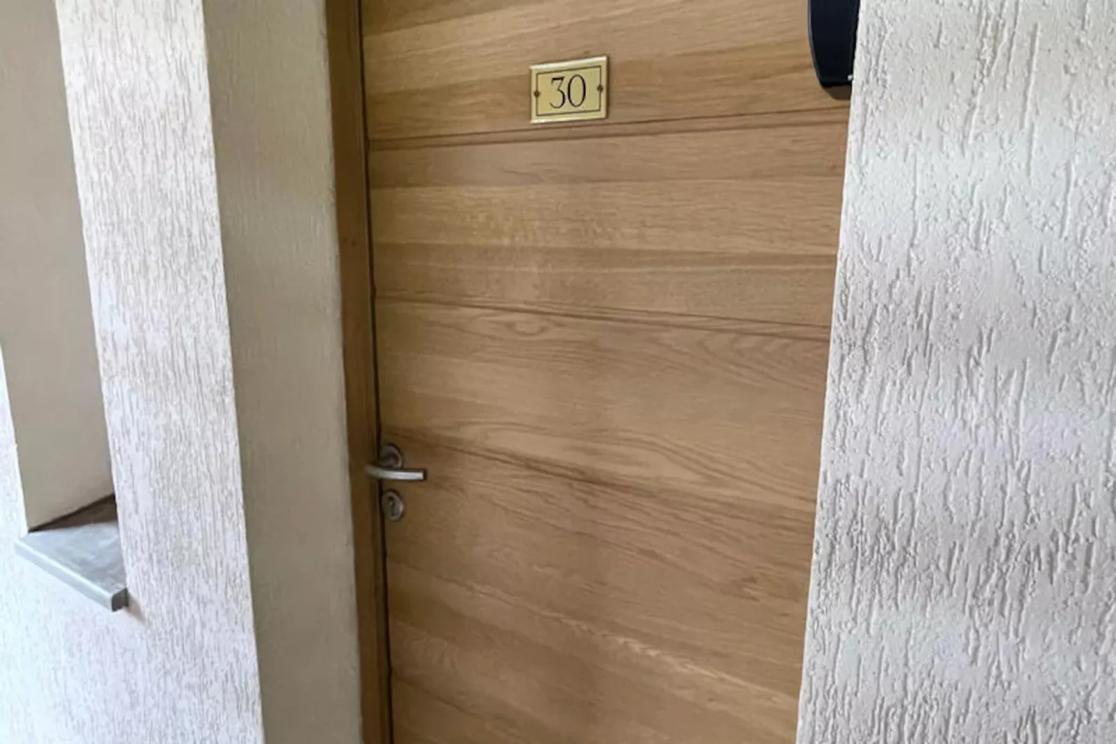 Appartements à Le Lioran-Niet-getagd