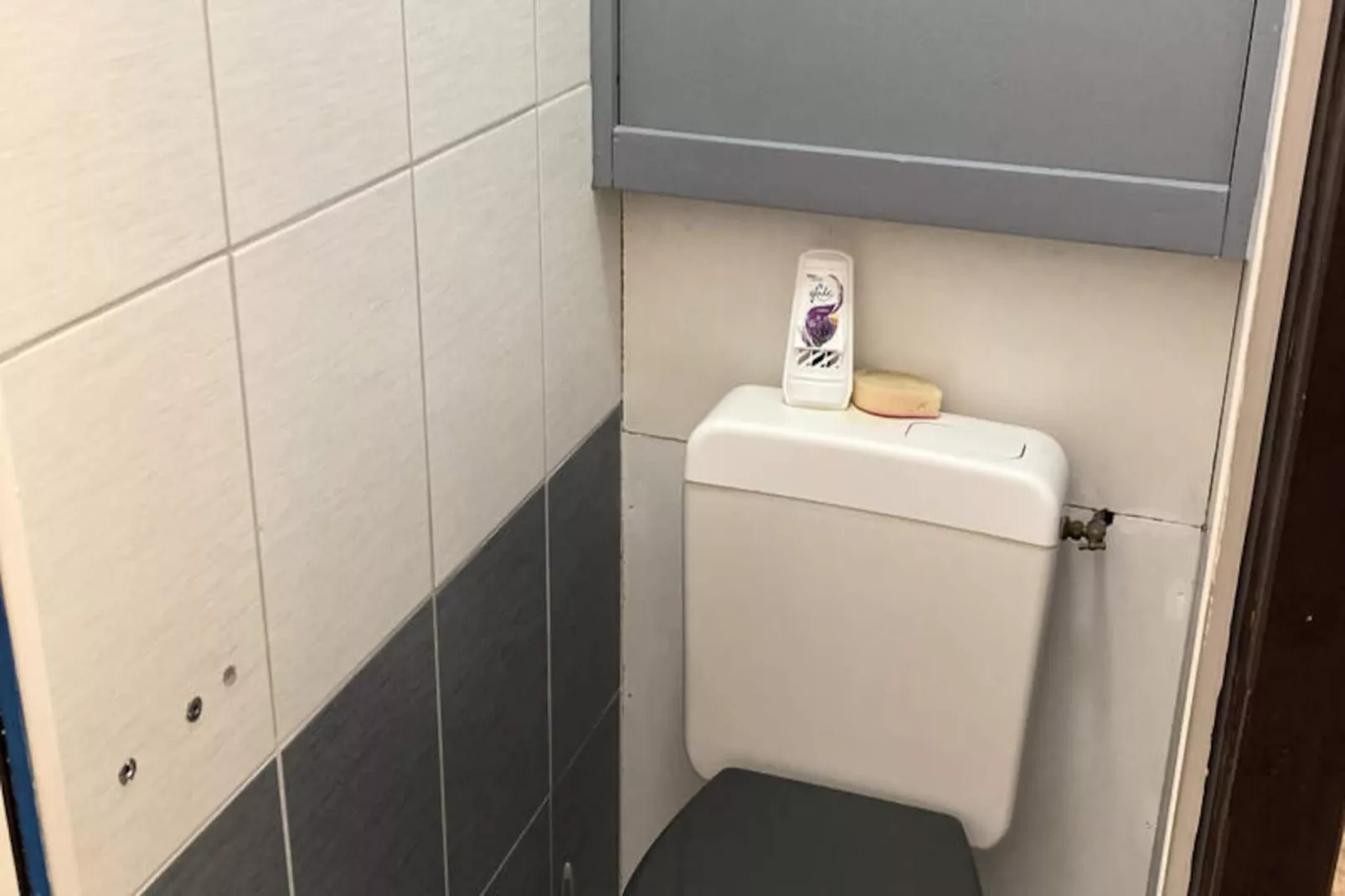 Appartements à Le Lioran-Niet-getagd