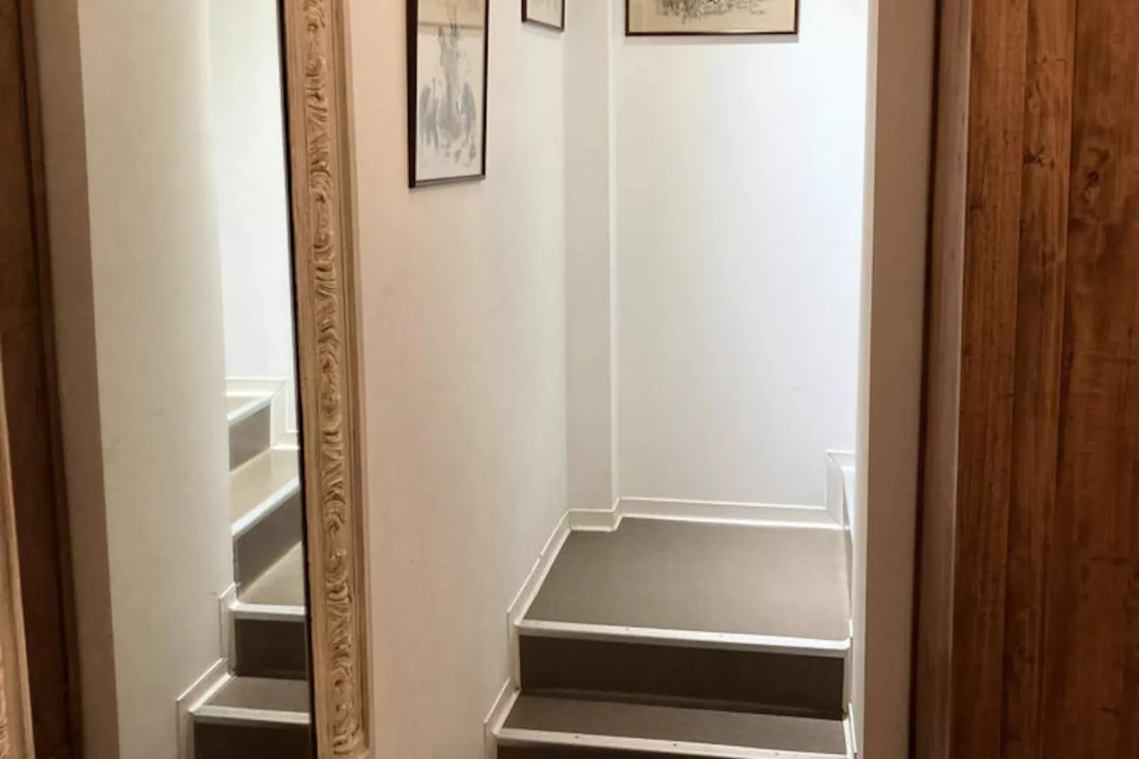 Appartements à Le Lioran-Niet-getagd