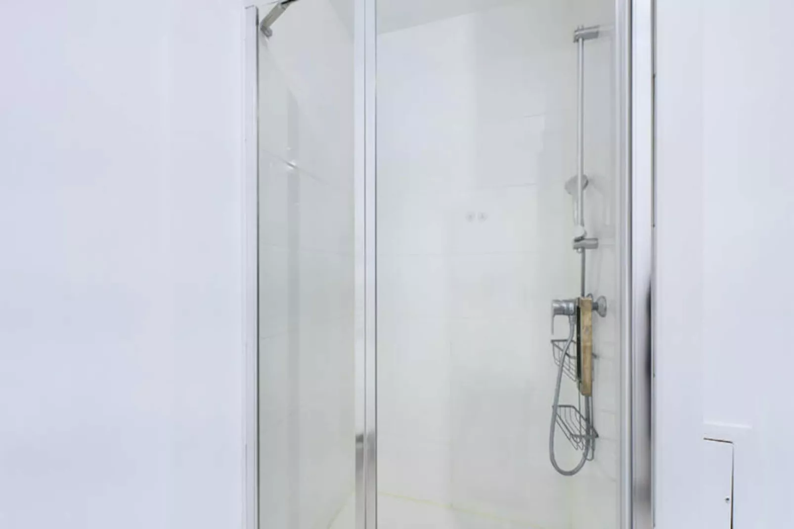 Appartements à Pléneuf-Val-André-Niet-getagd