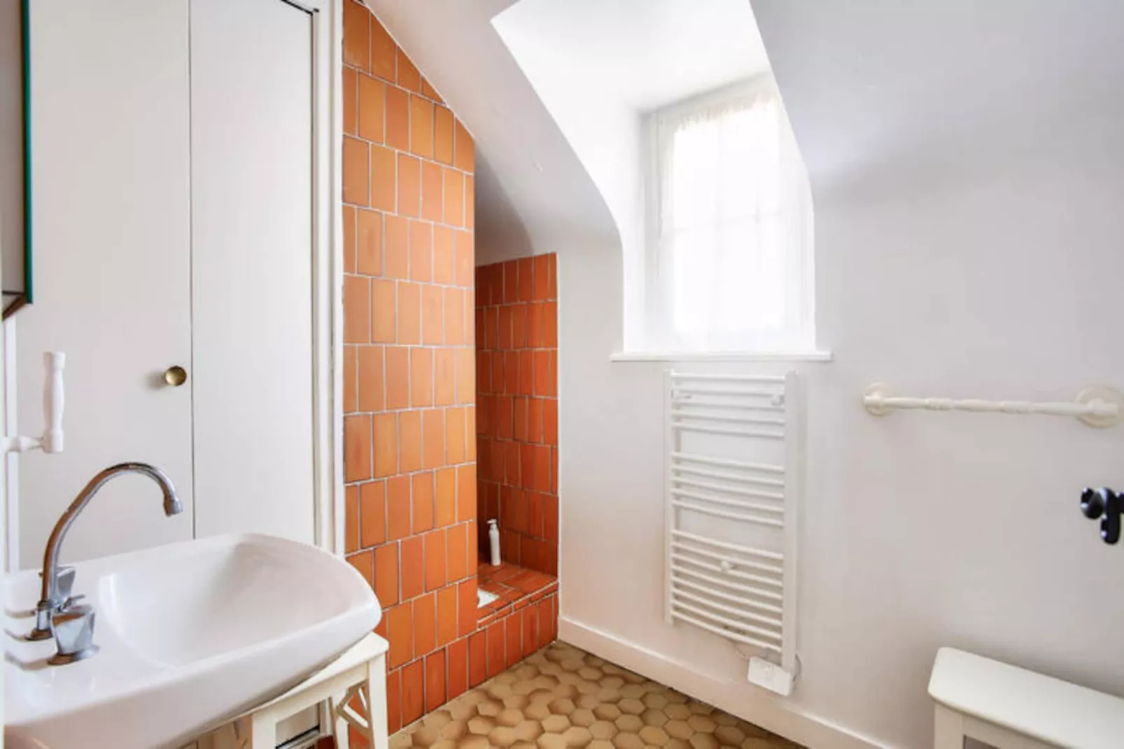 Maison à Pléneuf-Val-André-Niet-getagd