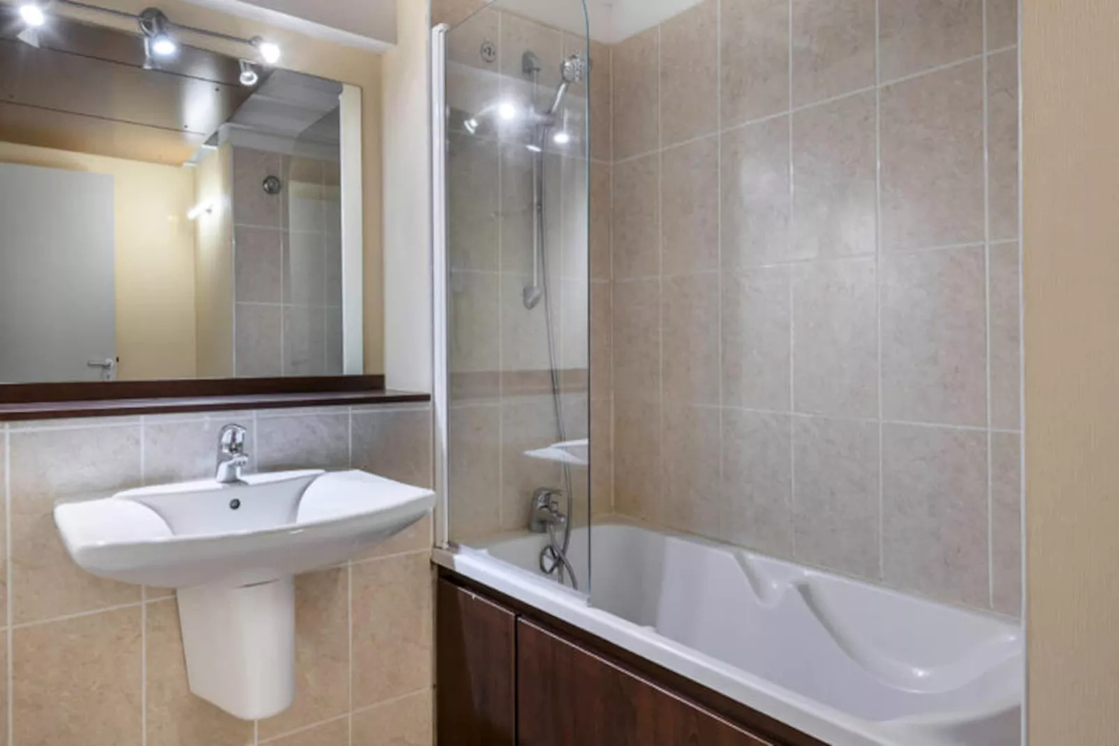 Appartements à Le Croisic-Niet-getagd